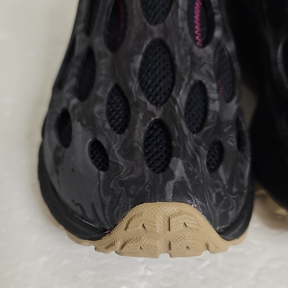 Merrell Women's HYDRO RUNNER - Picture 6 of 12